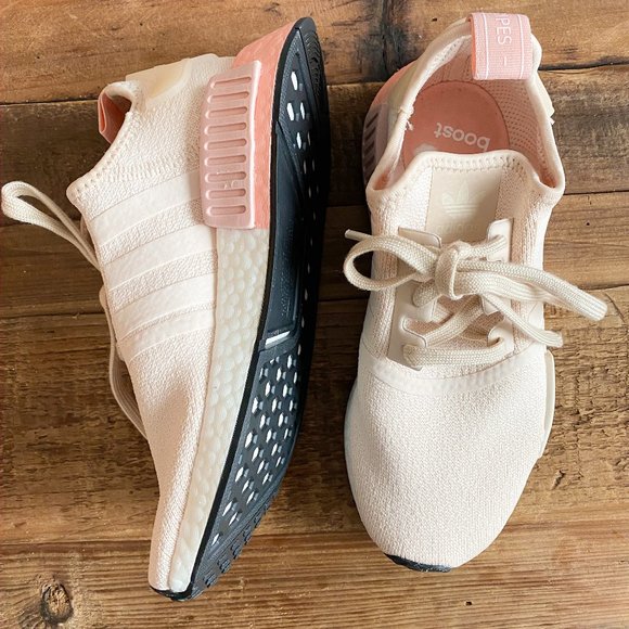 adidas Shoes | Womens Adidas Nmd R 